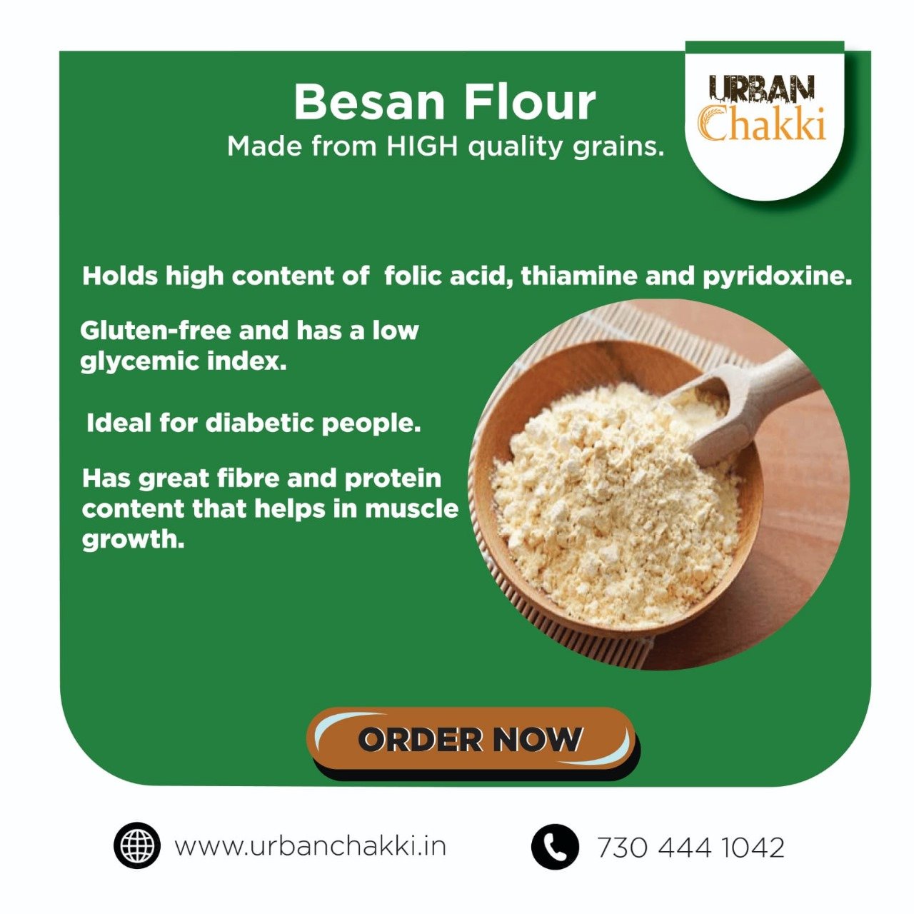 WhatsApp Image 2024-05-16 at 12.12.26 PM