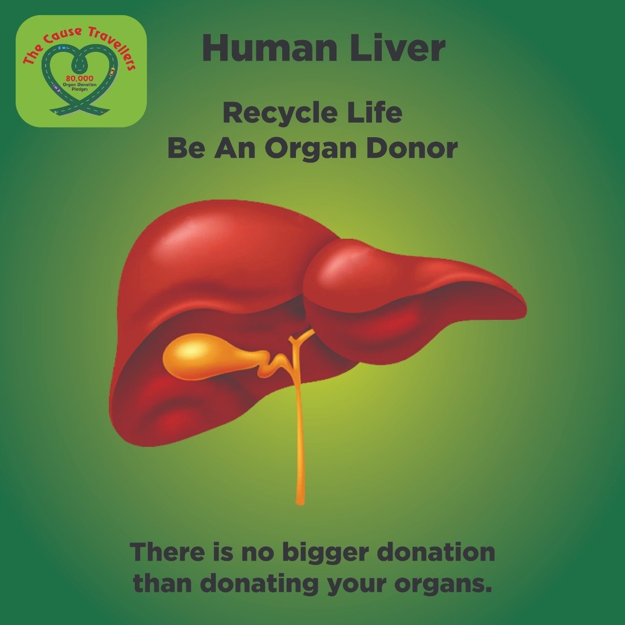 WhatsApp Image 2024-05-16 at 12.13.22 PM