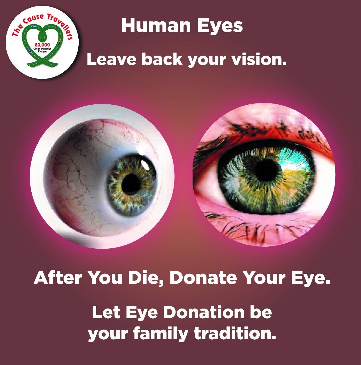 WhatsApp Image 2024-05-16 at 12.13.23 PM (1)