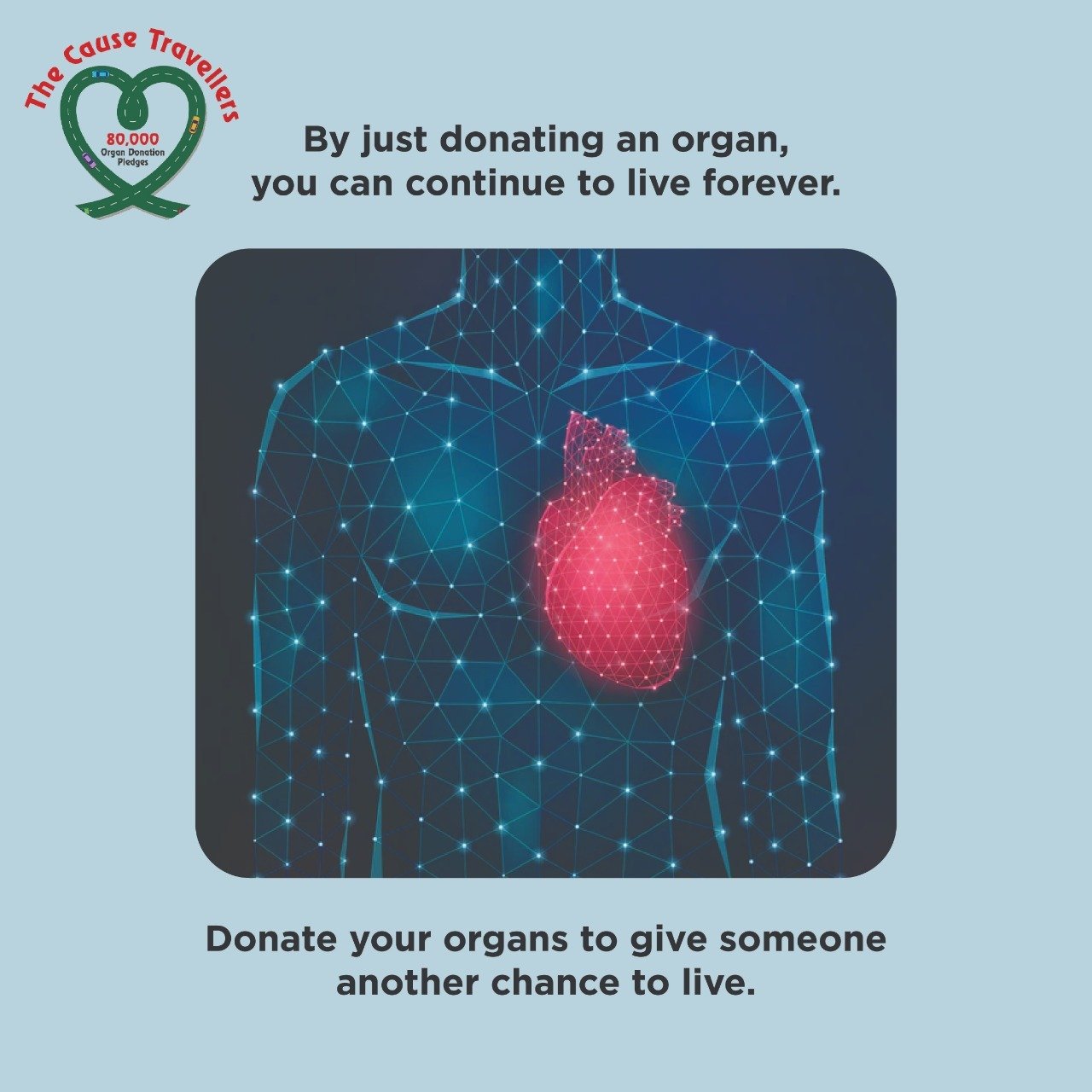 WhatsApp Image 2024-05-16 at 12.13.23 PM