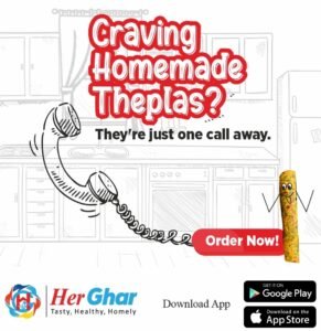 WhatsApp Image 2024-05-16 at 12.15.14 PM (1)