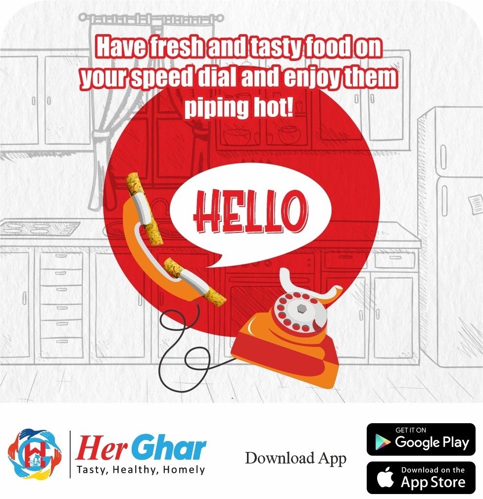 WhatsApp Image 2024-05-16 at 12.15.14 PM (2)