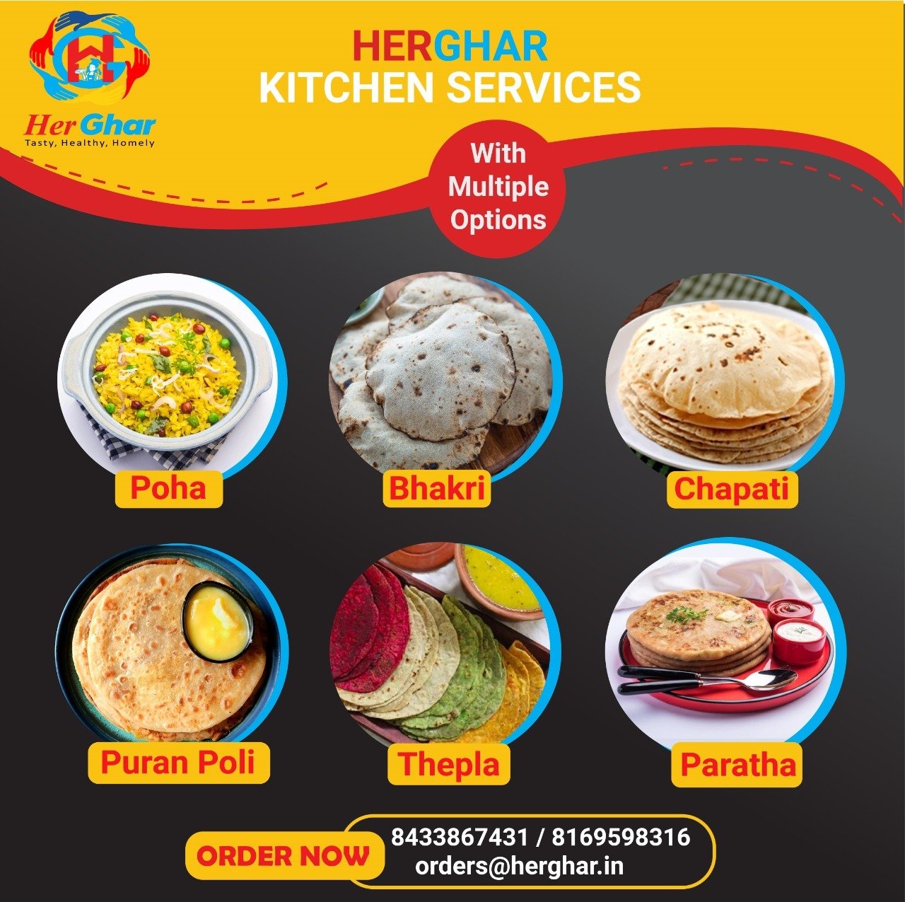 WhatsApp Image 2024-05-16 at 12.15.14 PM