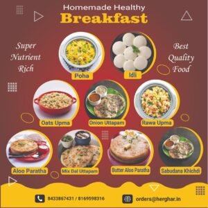 WhatsApp Image 2024-05-16 at 12.15.17 PM (1)