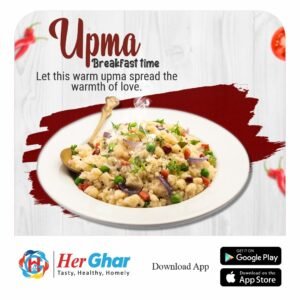 WhatsApp Image 2024-05-16 at 12.15.17 PM