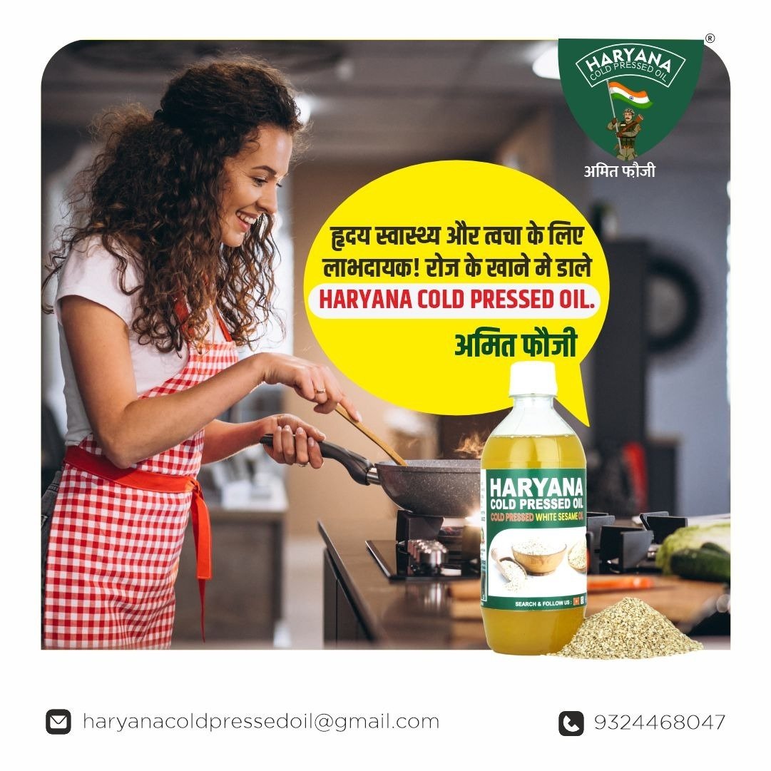 WhatsApp Image 2024-05-16 at 12.16.21 PM (1)