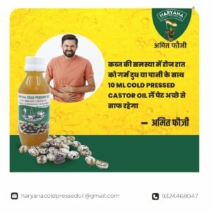 WhatsApp Image 2024-05-16 at 12.16.21 PM