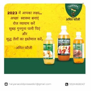 WhatsApp Image 2024-05-16 at 12.16.22 PM