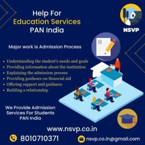 WhatsApp Image 2024-05-16 at 12.20.53 PM