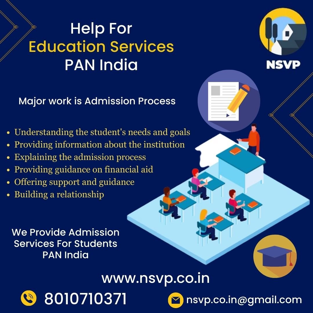 WhatsApp Image 2024-05-16 at 12.20.53 PM