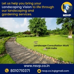 WhatsApp Image 2024-05-16 at 12.20.54 PM