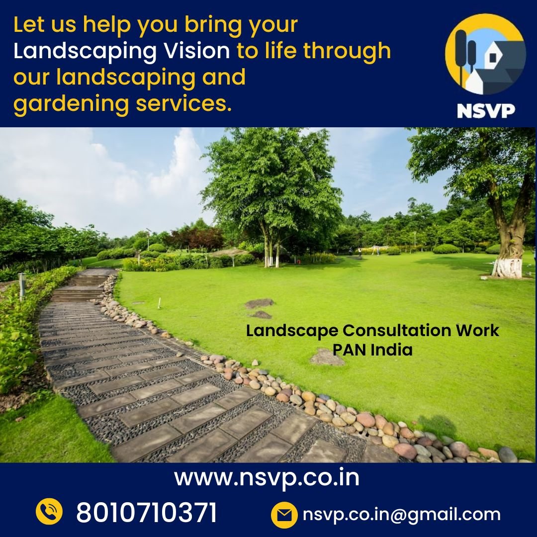 WhatsApp Image 2024-05-16 at 12.20.54 PM