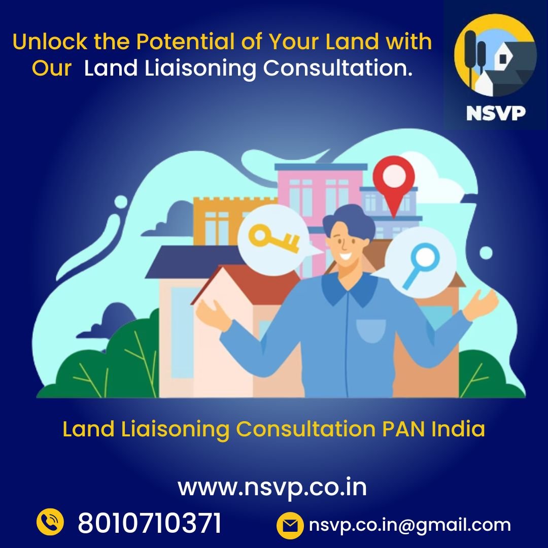 WhatsApp Image 2024-05-16 at 12.20.55 PM