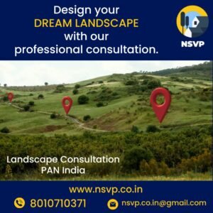 WhatsApp Image 2024-05-16 at 12.20.56 PM (1)