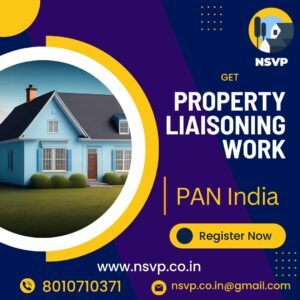 WhatsApp Image 2024-05-16 at 12.20.56 PM