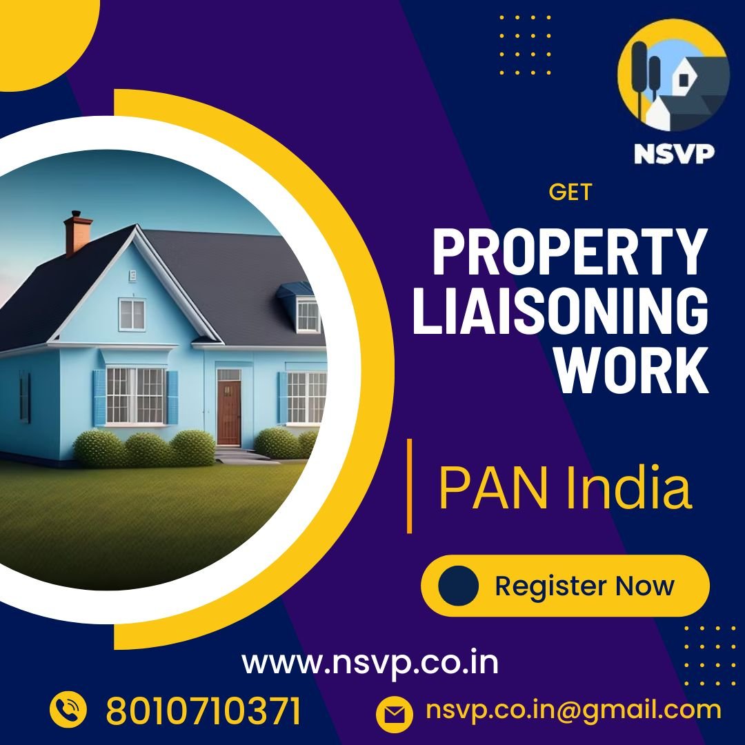 WhatsApp Image 2024-05-16 at 12.20.56 PM