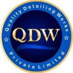 QDW logo