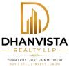 Dhanvista Logo_