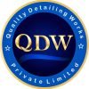 QDW logo