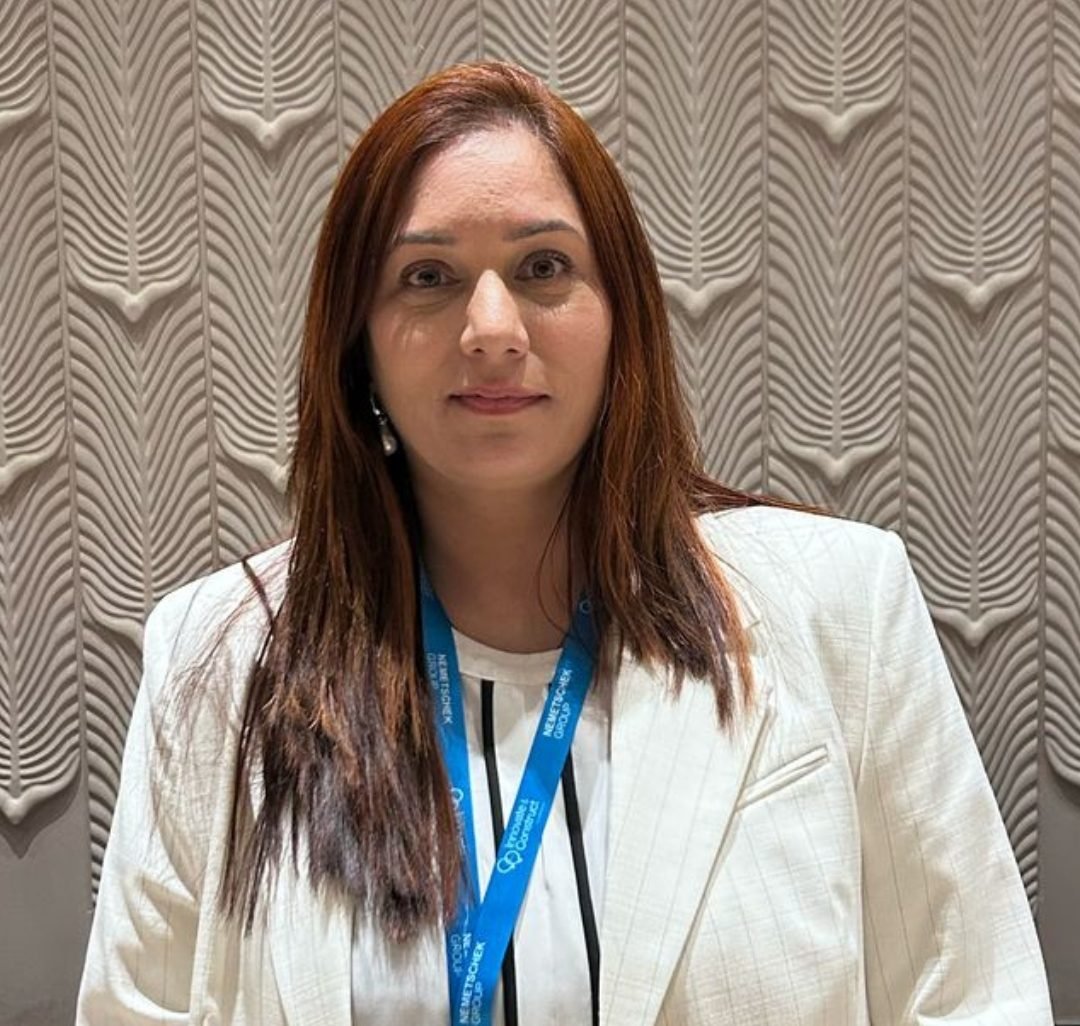 WhatsApp Image 2025-03-18 at 4.22.37 PM